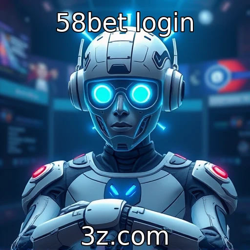 Uso de IA para personalização na indústria de jogos