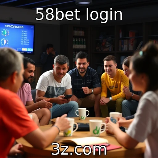 Comunidades de apostadores e a cultura de compartilhamento