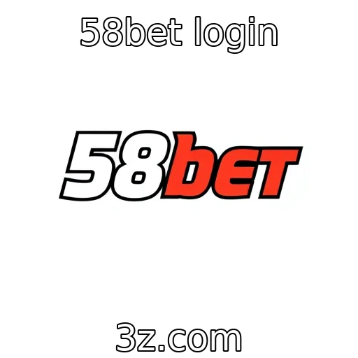 Expansão de plataformas de apostas no mercado brasileiro