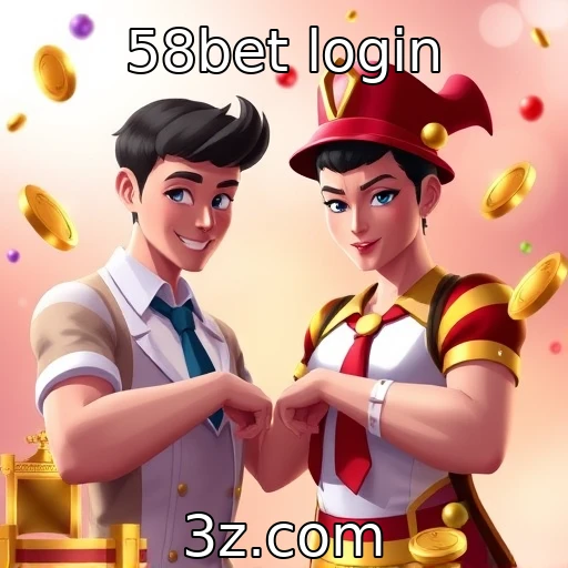 Novos modelos de bônus e programas VIP no iGaming