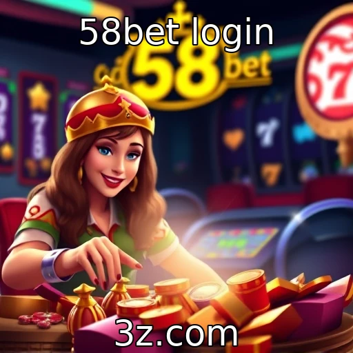 Comportamento de apostadores brasileiros em roletas e slots