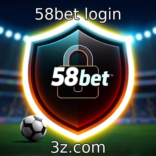 Avanços em segurança digital fortalecem a confiança dos jogadores