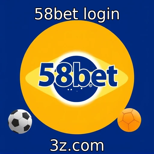 Expansão de plataformas de apostas online no Brasil