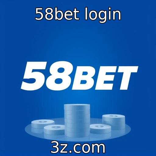 Desempenho financeiro dos provedores de jogos em crescimento