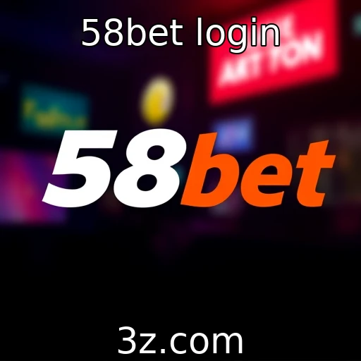 Medidas de antifraude em plataformas de iGaming