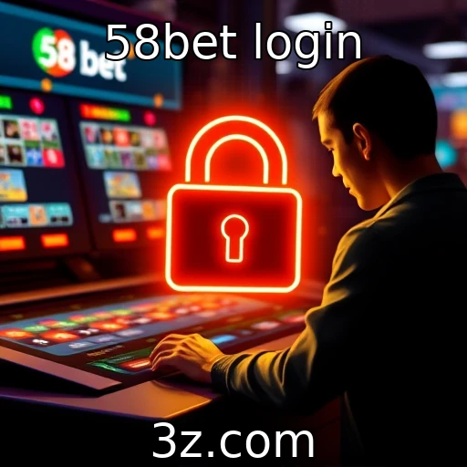 Impacto das novas tecnologias na segurança do iGaming