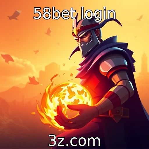 Lançamentos de jogos PG e suas inovações