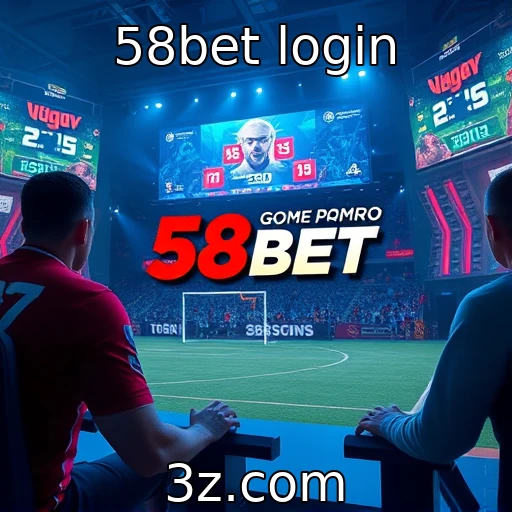 Adoção de tecnologias de baixa latência em jogos ao vivo