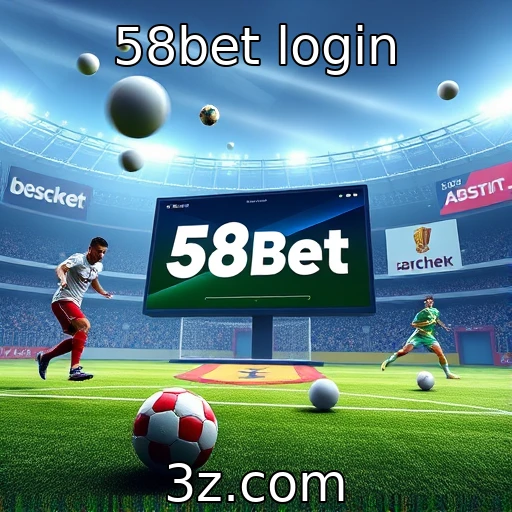 Tecnologias de baixa latência melhoram jogos ao vivo