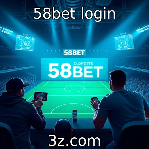 Desenvolvimento de tecnologias de baixa latência melhora jogos ao vivo