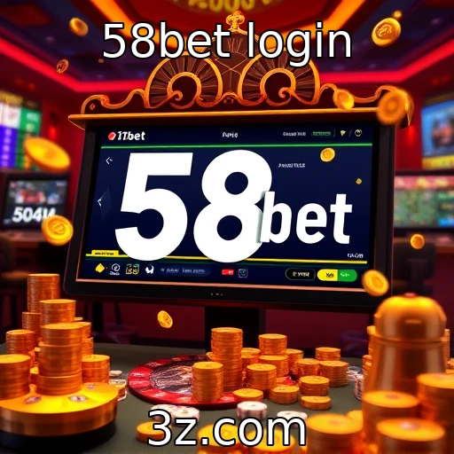 Análise do impacto do Pix nas transações de iGaming