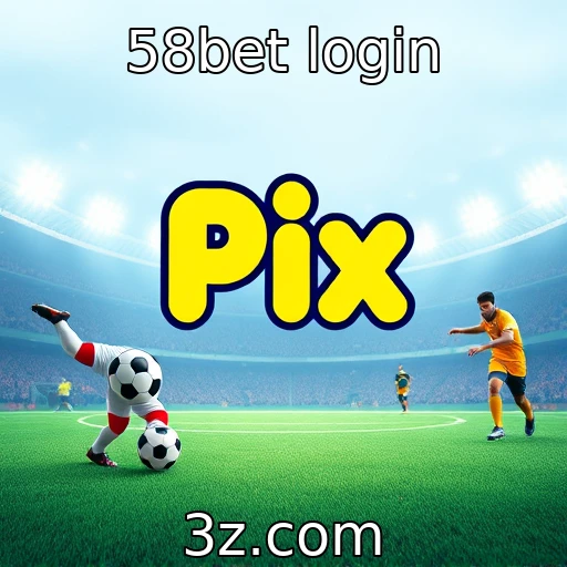 Efeitos do Pix nos métodos de pagamento em apostas