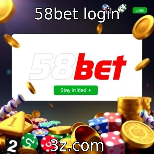 Mudanças regulatórias que afetam a operação de cassinos online