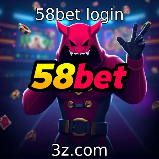 A ascensão de streamers no cenário de cassinos virtuais