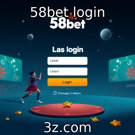 Tendências em design visual e experiência do jogador